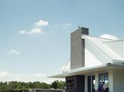 Modern American Farmhouses