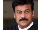 Happy Birthday Megastar Chiranjeevi