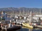 Santa Barbara: Make Mine Mediterranean