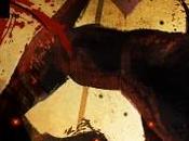 Shadow Beast Reboot Arrive Exclusively