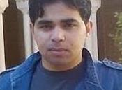 Mark Zuckerberg’s Hacker Receives $11k Reward