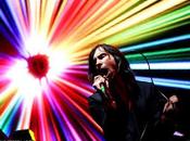 NEWS ROUND-UP: Primal Scream, Oasis, Johnny Marr, Nile Rodgers, Alan McGee, Horrors More