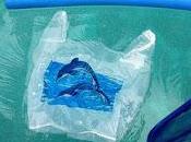 Lemonade "Skyballer"