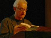 "Three Songs, Three Singers, Nations", Lectures Greil Marcus