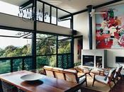 Meets Design Modern Homes