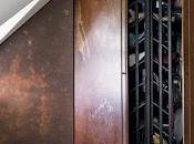 Dwell Apartment Denmark