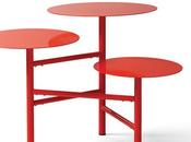 Dwell's Favorite West Finds