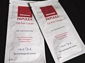 Papulex: Oil-Free Cream Review