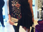 Fall Fashions Shake Shak Moms