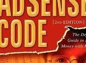 AdSense Code: What Google Never Told About Making Money with