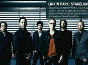 BitTorrent Proper Use: Linkin Park Releases Software Bundle Torrent