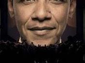 Coincidence Kill Switch? Google, Nasdaq, Amazon, Microsoft, Weeks? (Video)