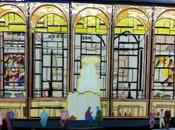 2013-2014 Superconductor Metropolitan Opera Preview