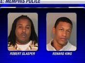 Doused With Gasoline, Fire (Video)