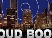 Mysterious 'Booms' Reported Virginia (Video)