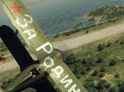 S&amp;S; News: Gaijin Explains Thunder Skipping Xbox