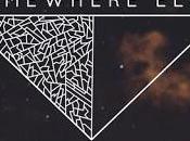 Waltz "Somewhere Else"