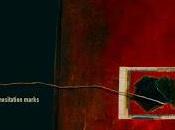 Nine Inch Nails "Find Way"