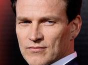Stephen Moyer Cast Sound Music Special