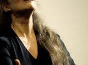 Concert Review: Departed Heroic