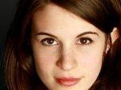 Amelia Rose Blaire Series Regular True Blood Season