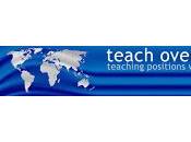 Site: Teach Overseas