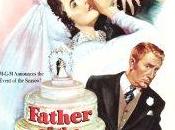 Father Bride (1950)