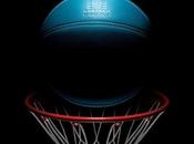 $12k Luxury Basketball Made With Bull Calfskin