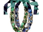 Costume Jewelry Obsession: Ranjana Khan