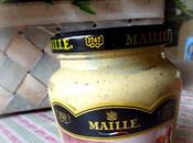 Maille Pepper Sauce