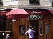 Boin Coin (not 18th): New/old Old/new Sensation.