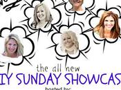 New! Sunday Showcase!