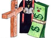 Religion Allowed Avoid Taxes