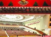 National Meeting Marks 53rd Anniversary So’ngun Leadership