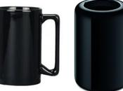 Apple’s Like Intro James Bond Movie