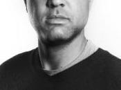 Time Magazine Breaks Media Taboo Epidemic Black Violence