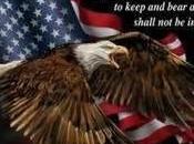 Armed Employees Foil Pawn Shop Gunman