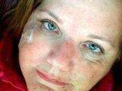 Such Word: Yearning. Deep Chasm. What Incredible Gift.