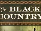 Review: Black Country Alex Grecian