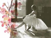 Sewing: Tutu’s Construction