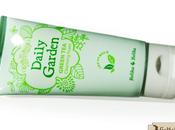 Review: Holika Daily Garden Green Cleansing Foam