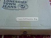 Persunmall Order OOTD!!