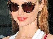 Signs You're Rebound...