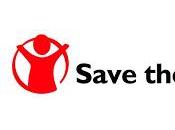 Save Children: SITC 2013