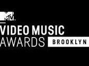 Brief Synopsis 2013 Video Music Awards