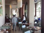 Phoenicia Hotel: Five Stars Breakfast Recommend