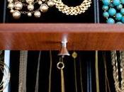 Favorite Fancy Jewelry Round