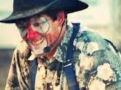 Didn't This Hating Anyone. Funny."