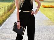 Callmecari1: What-id-wear: What Wear Outfit...