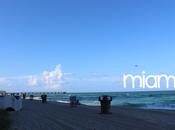 Mini Miami Photo Diary